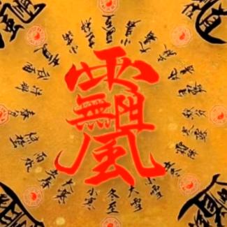 阖家房产赵小弈