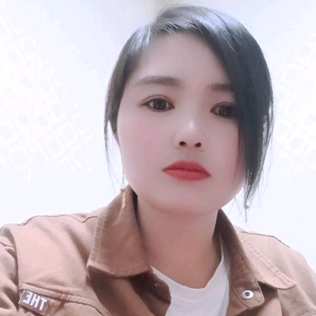 没人心疼的我