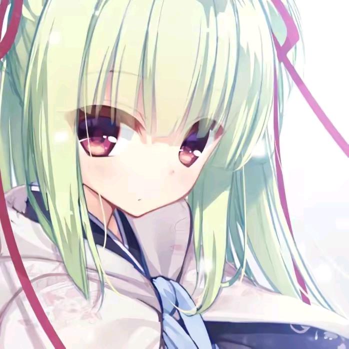 綾