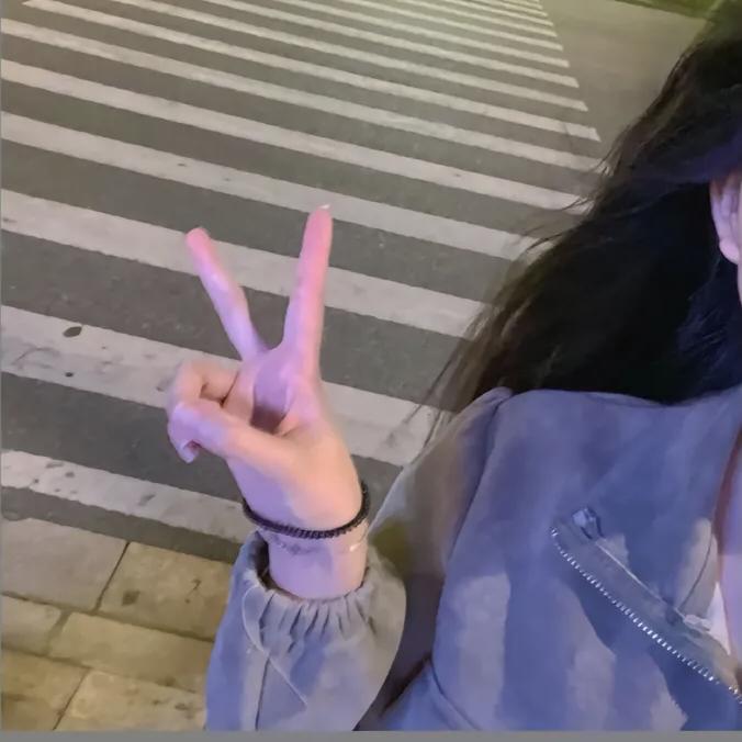 🐟鱼的记忆 ᥫᩣ: