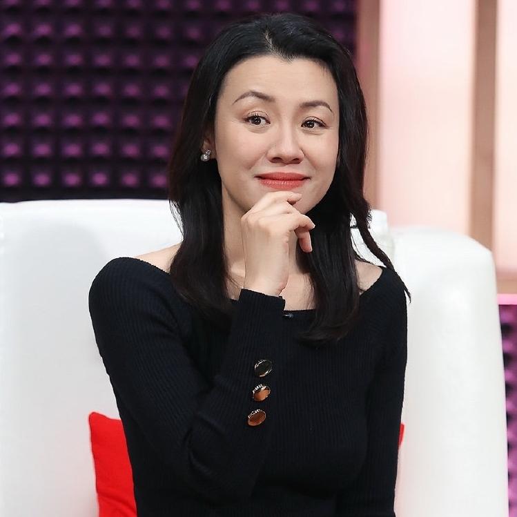 发烧姐姐