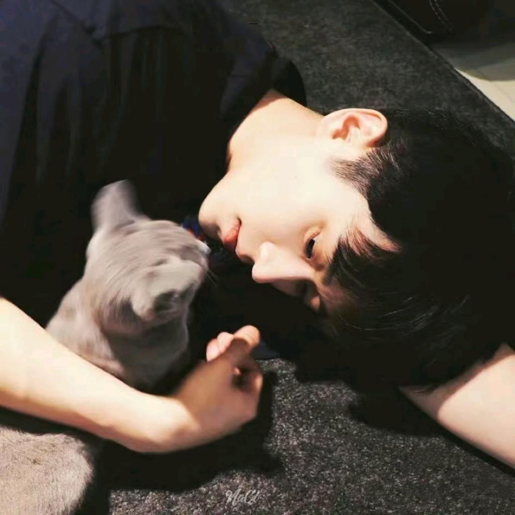 LQG
