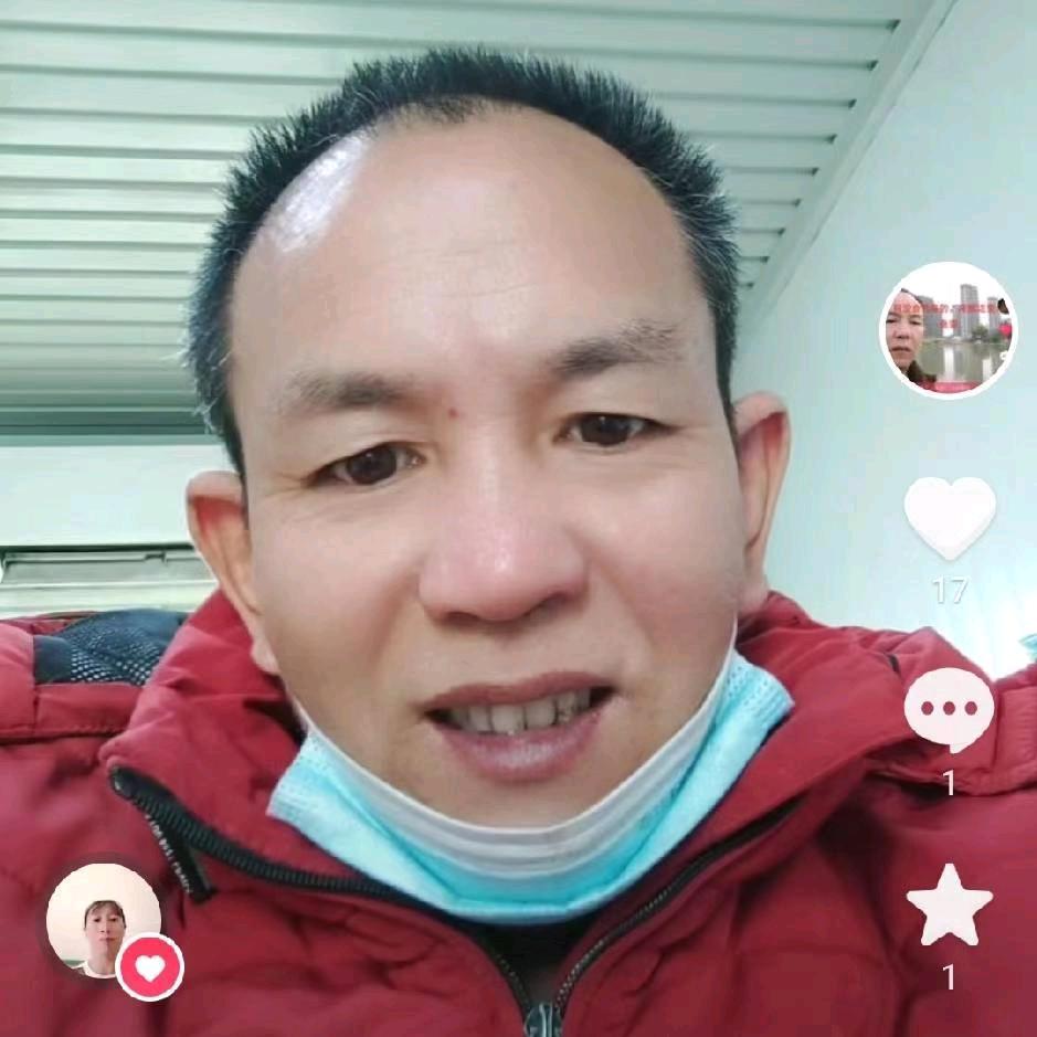 漂泊在外的云南人