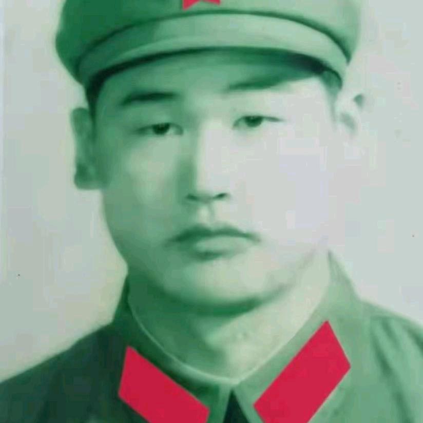 微风细雨
