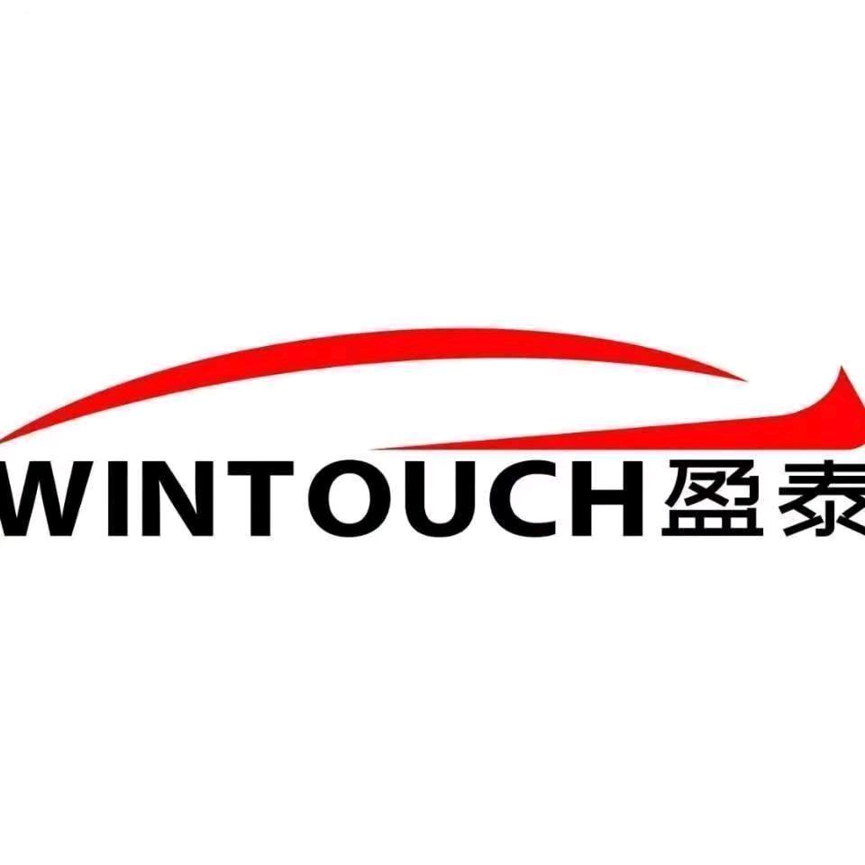 Markwintouch