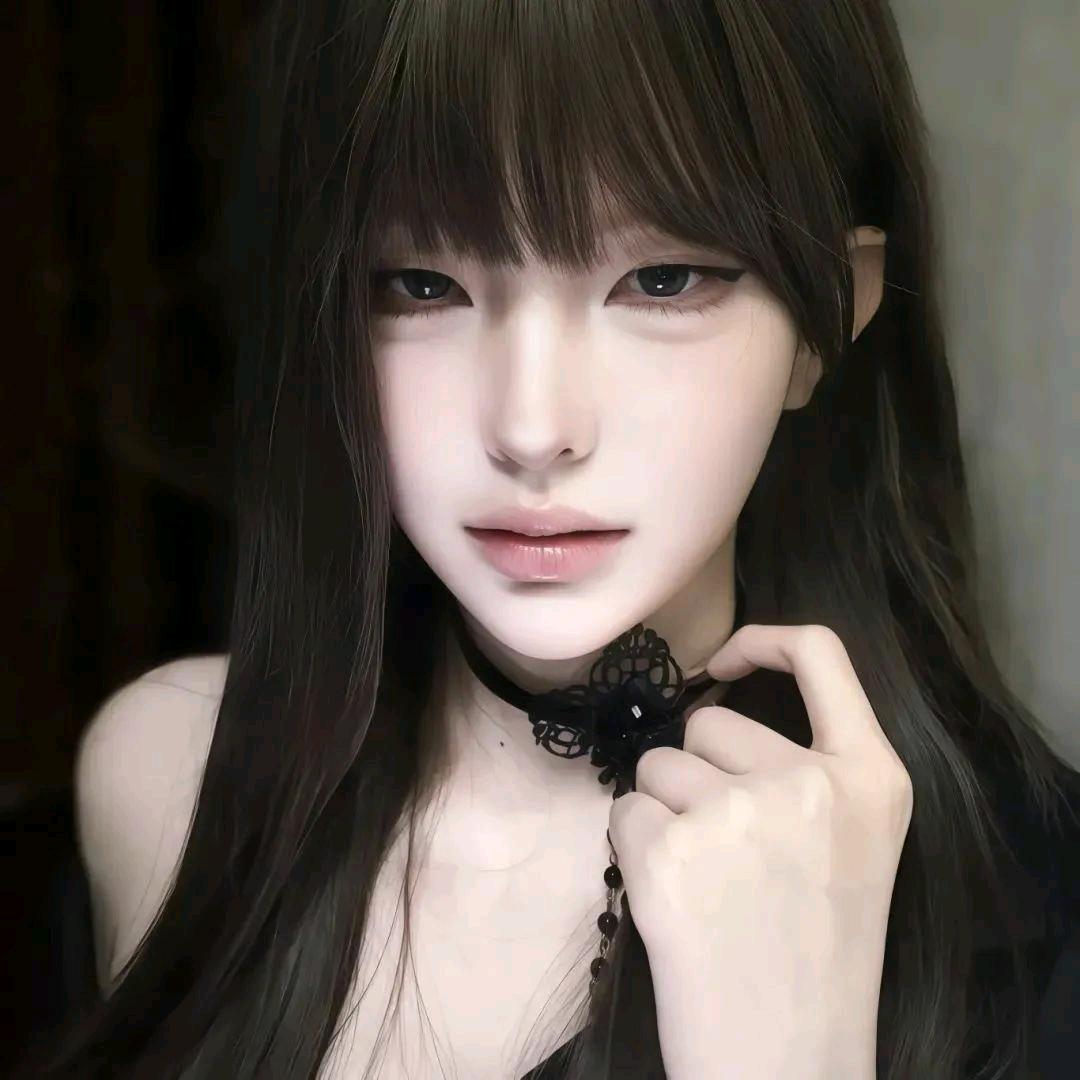 灼宴