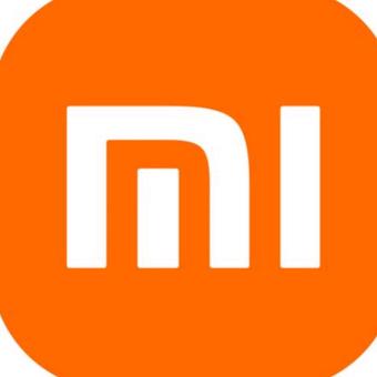 小米家电全国批发