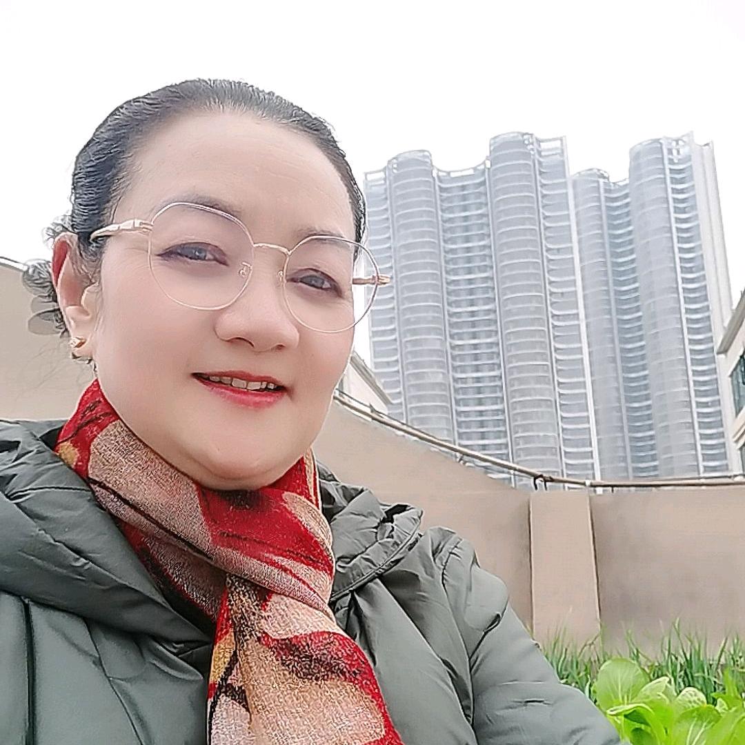 金牛姐早8：10开播