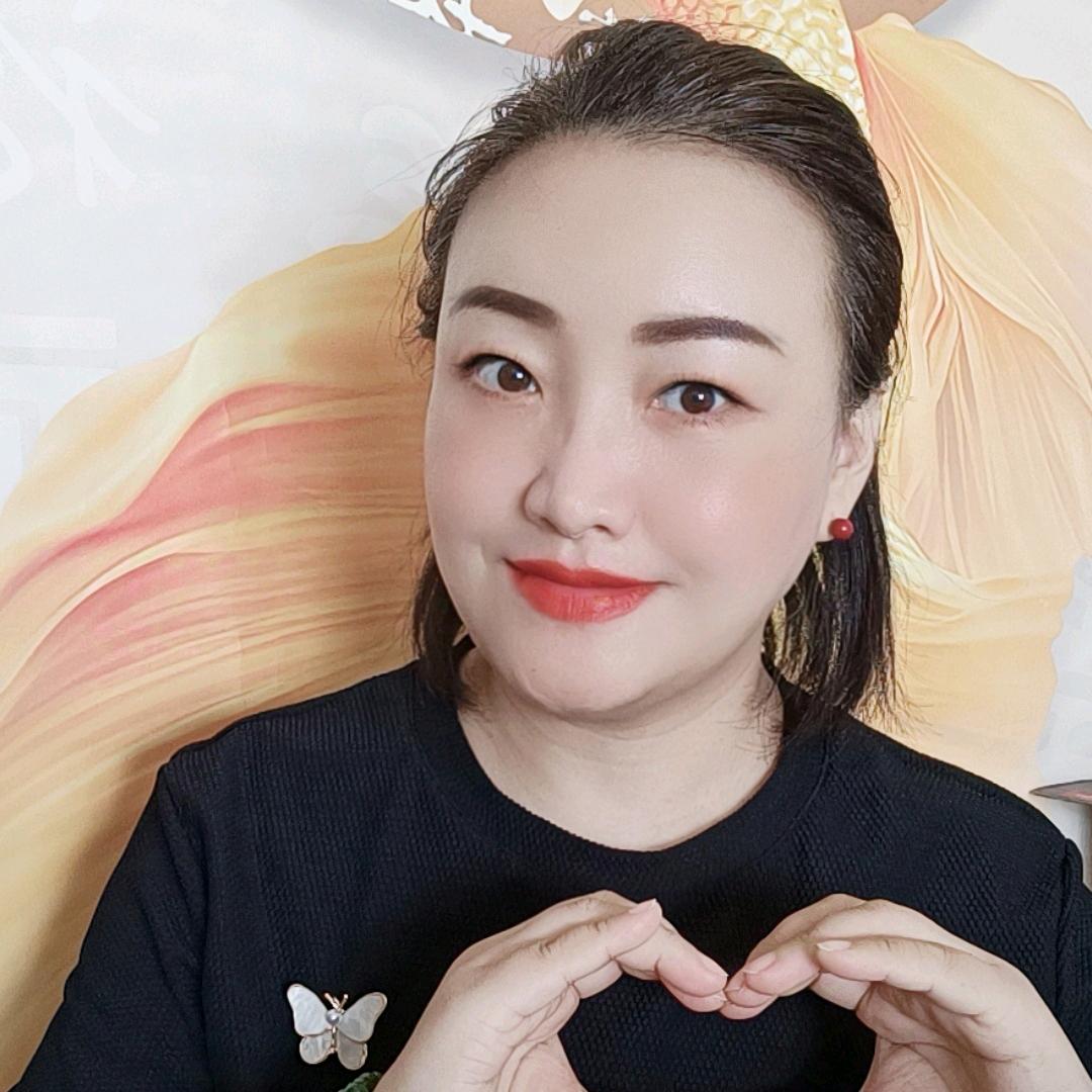 房山科技护肤