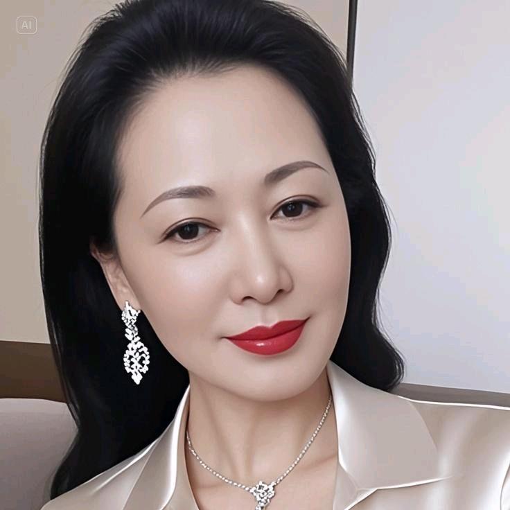 二婚你要么 私