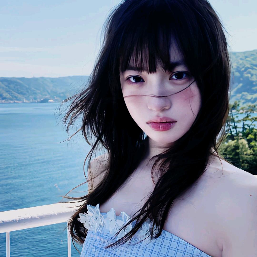 ……