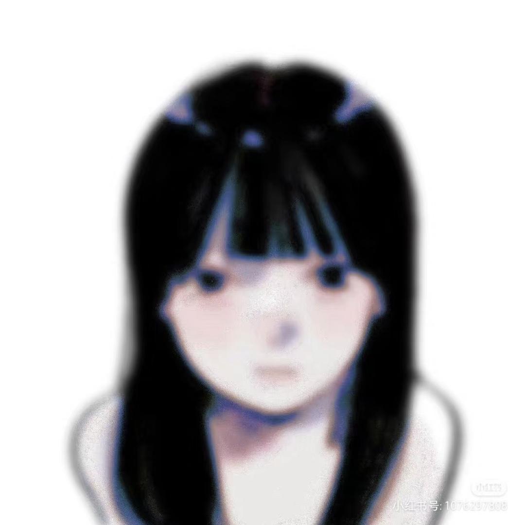 又想起你了