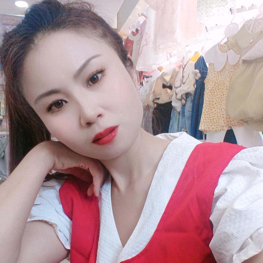 小龙蛋金梅