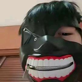 迪克