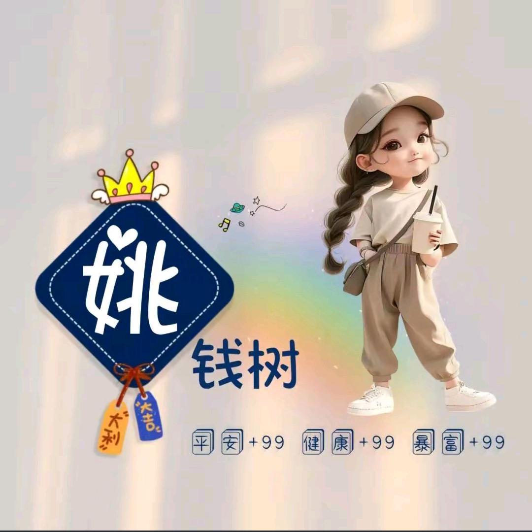 烟然