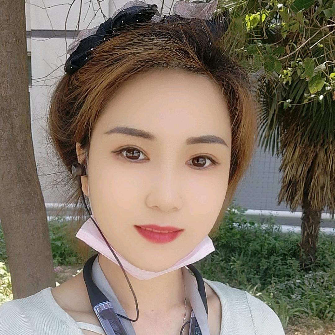 🌹红🌹红🌹