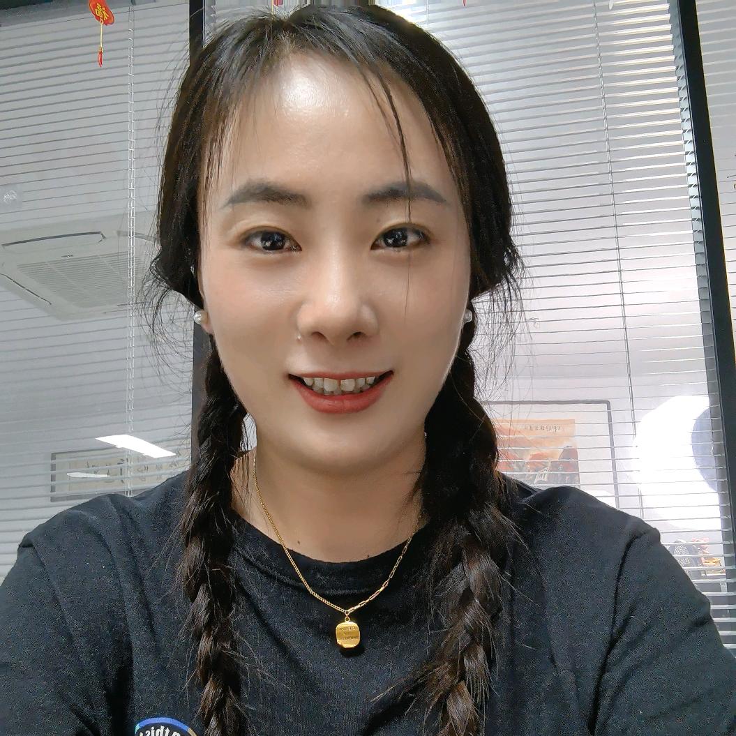 教育咨询👉董老师