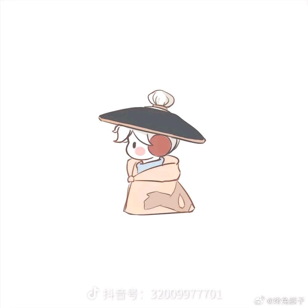 黎