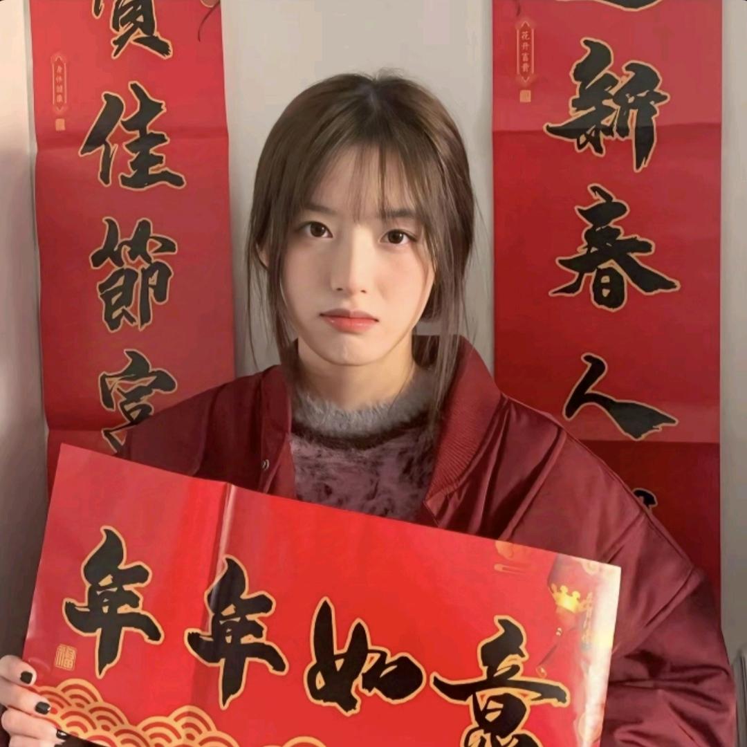 sexy小蛋糕
