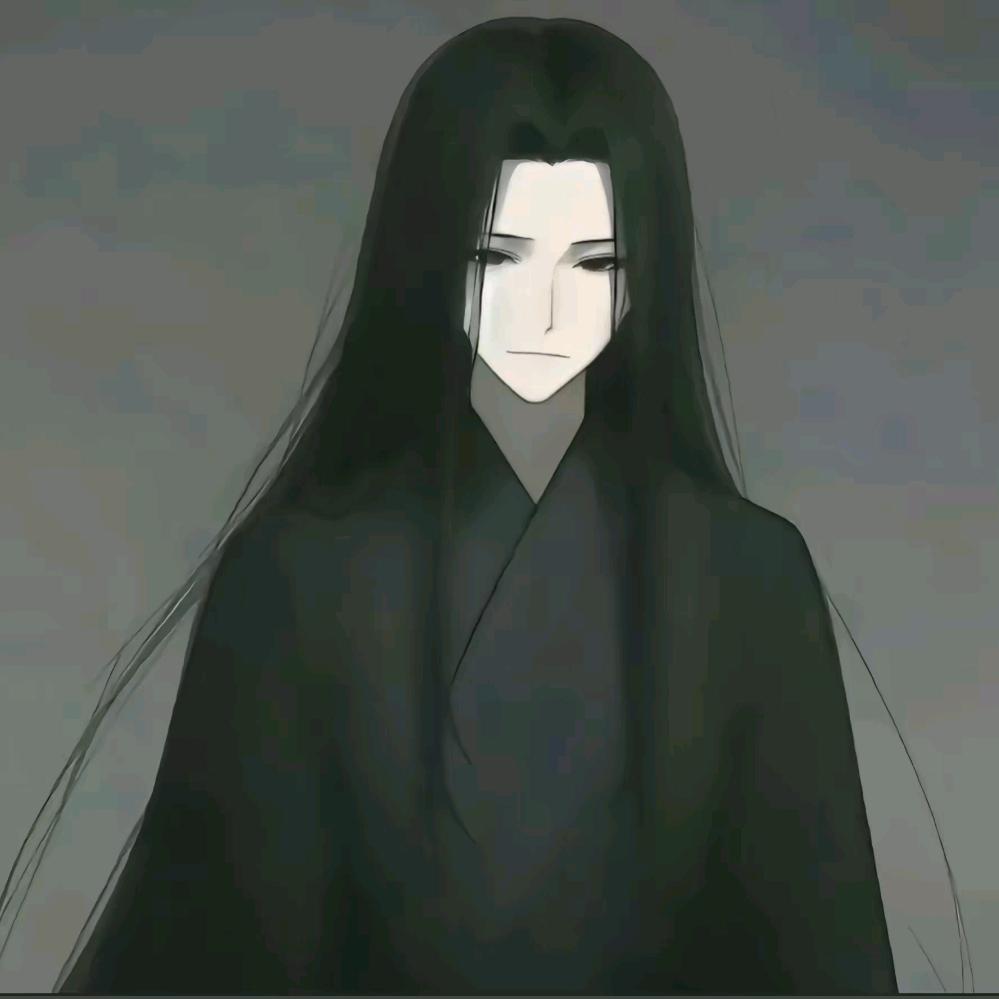 阿祖不收手