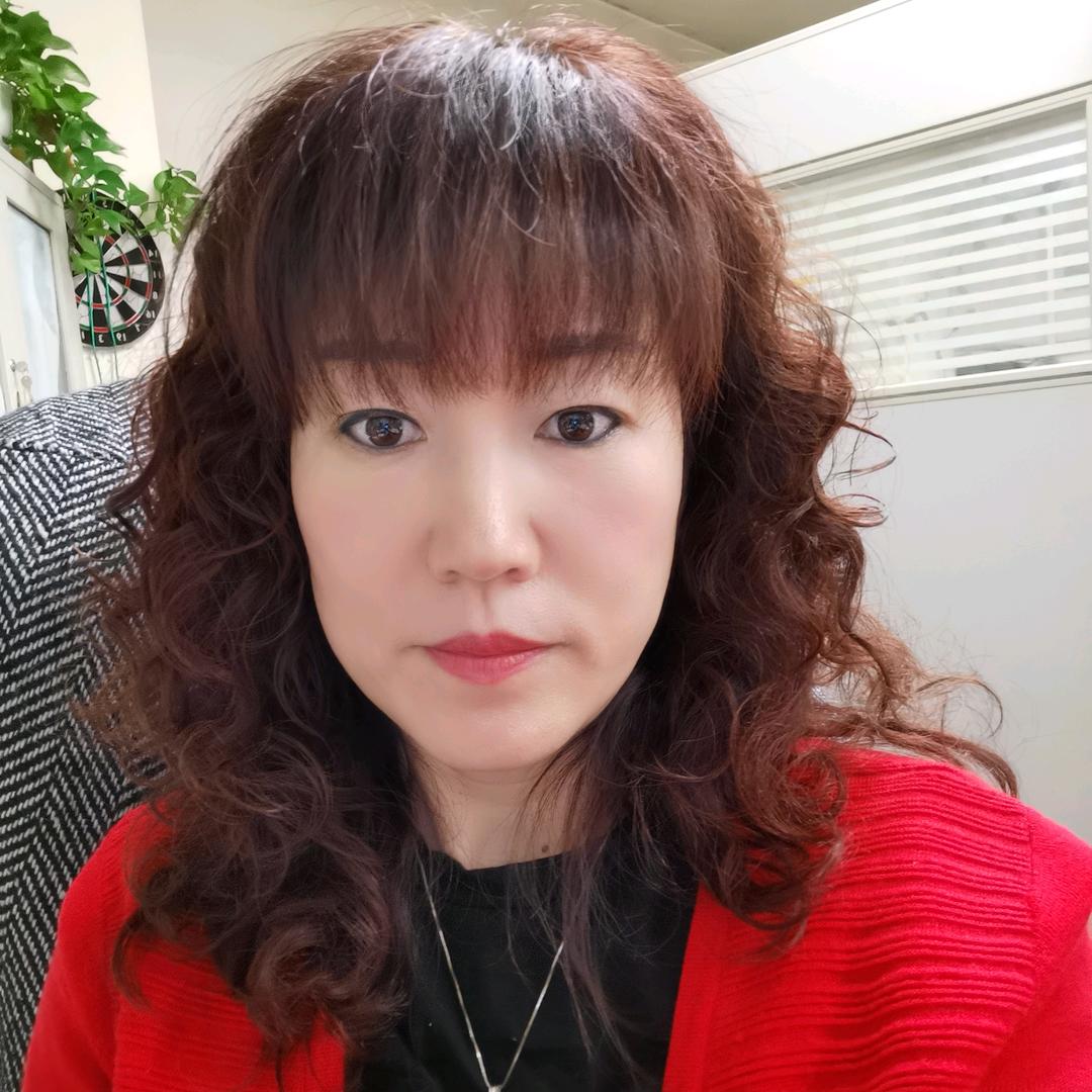 晓延首播