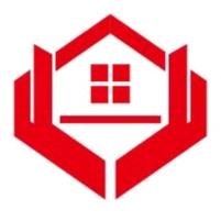 株洲美亨奇集成吊顶建材厂