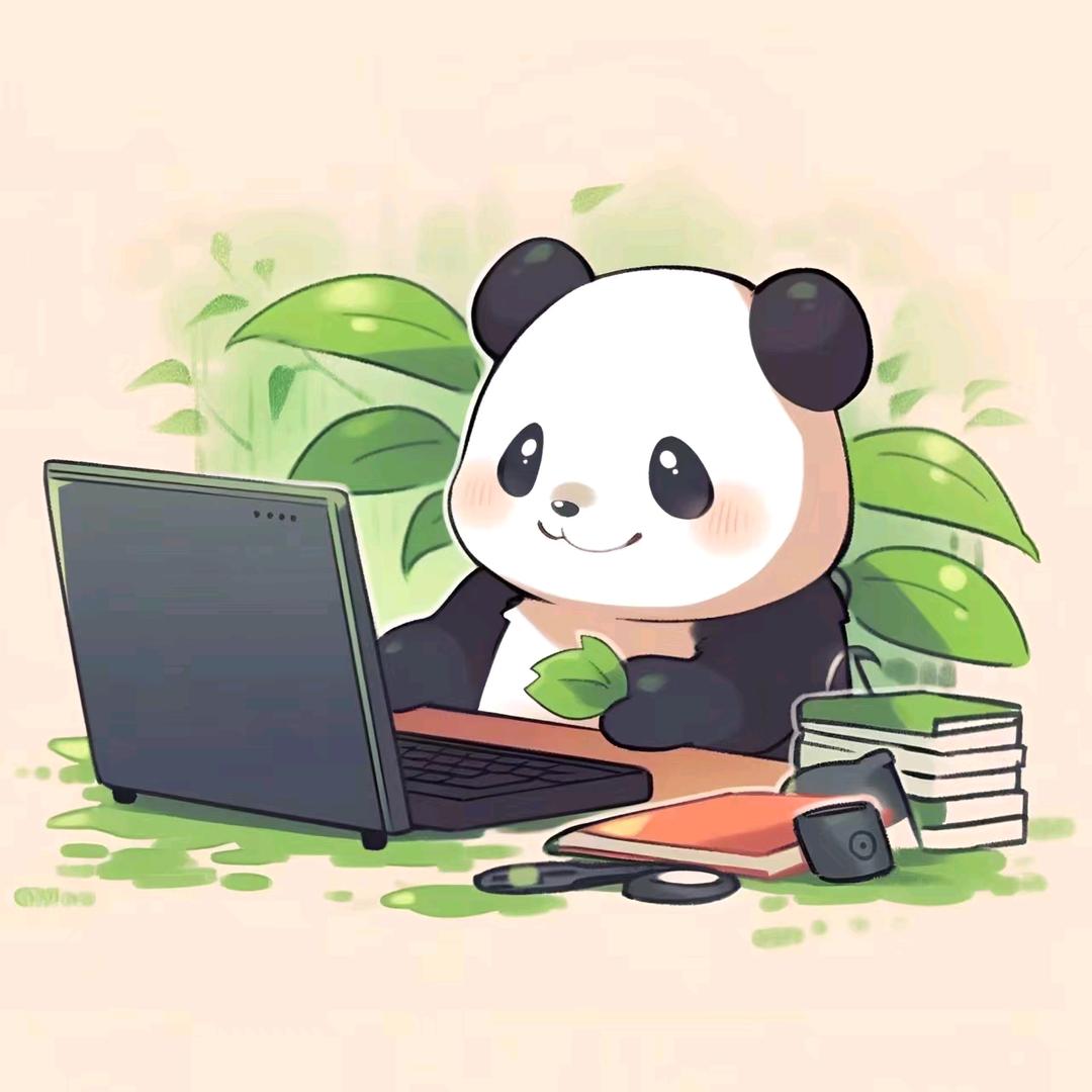 雨天的梦