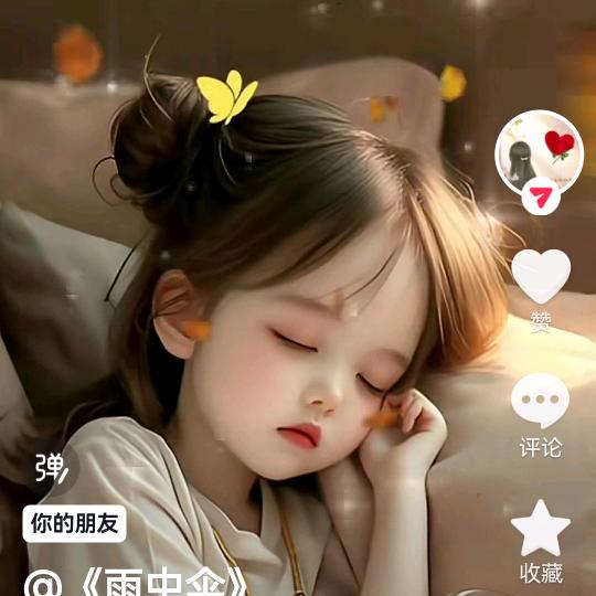 韩姐🍒