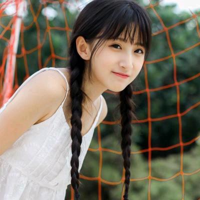 啊顺追剧