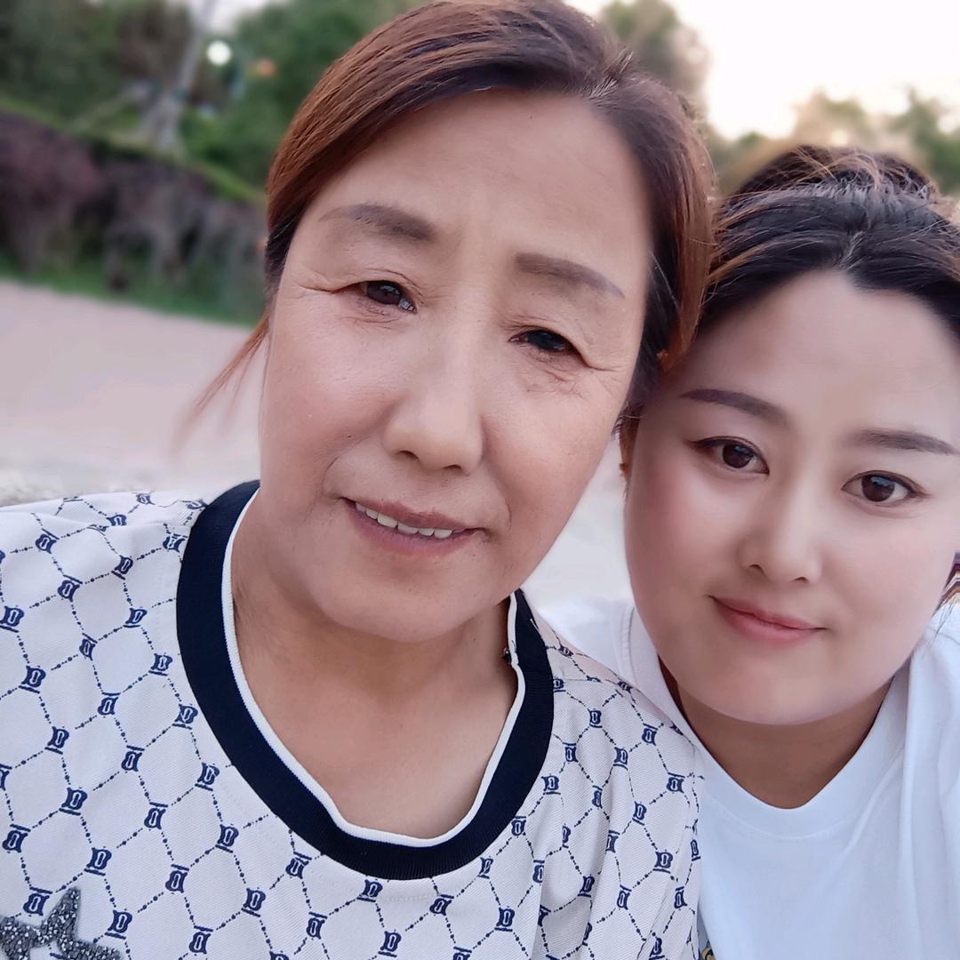 回不到从前的我