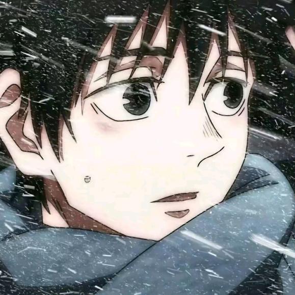 故辞