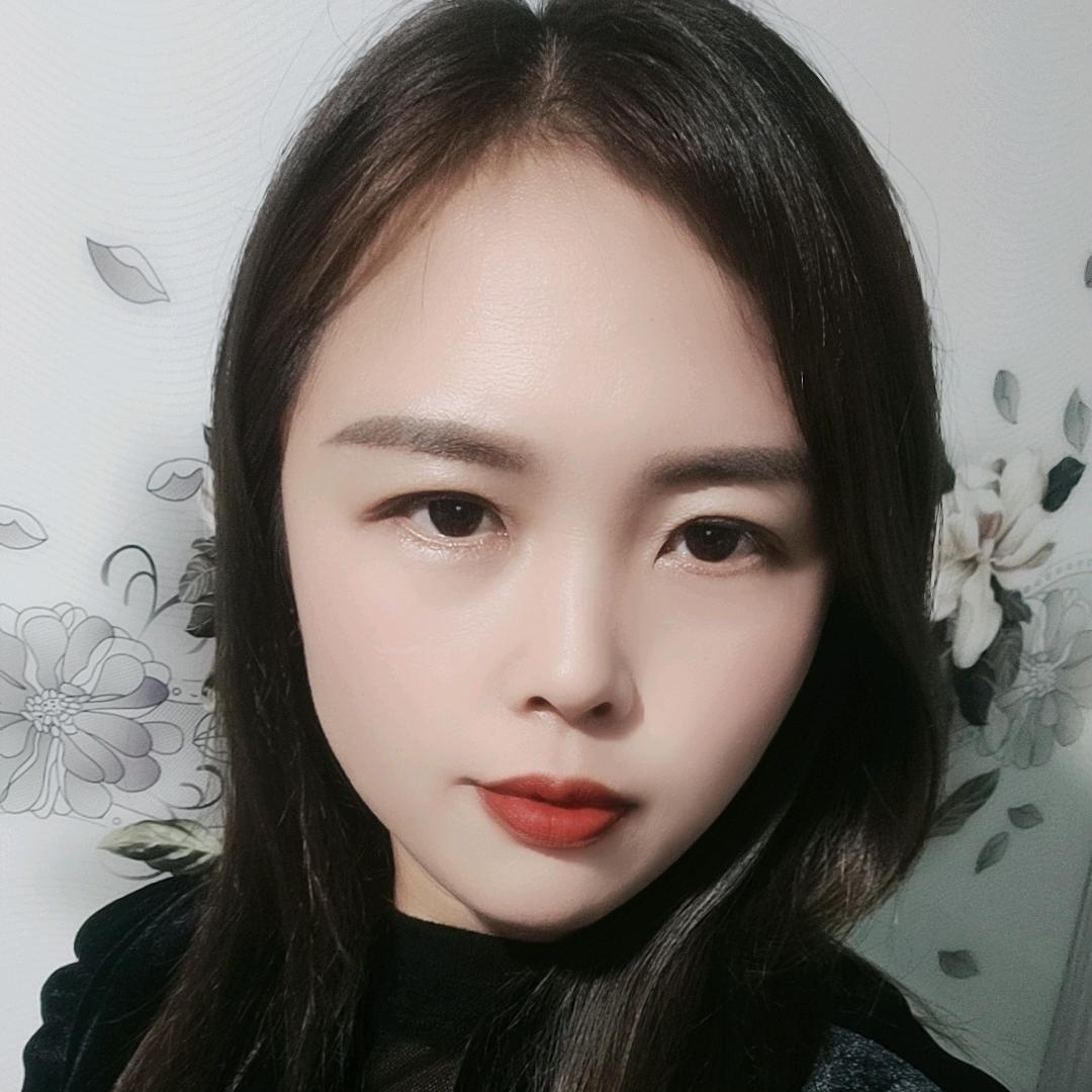 姐的世界你不懂……