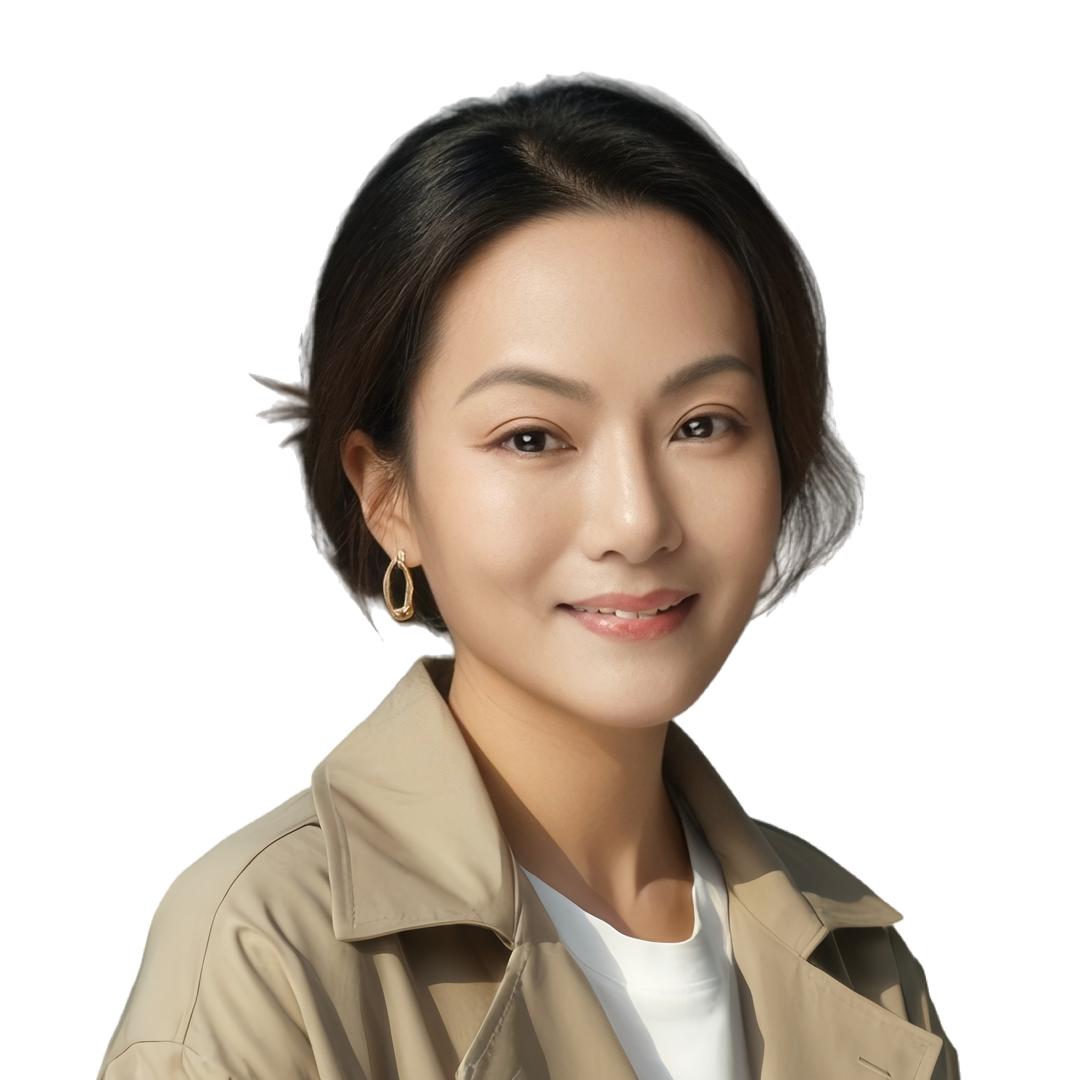福海伴读