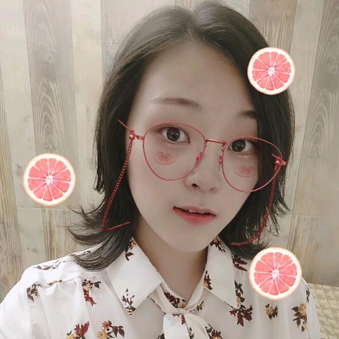 童颜无忌-中小童