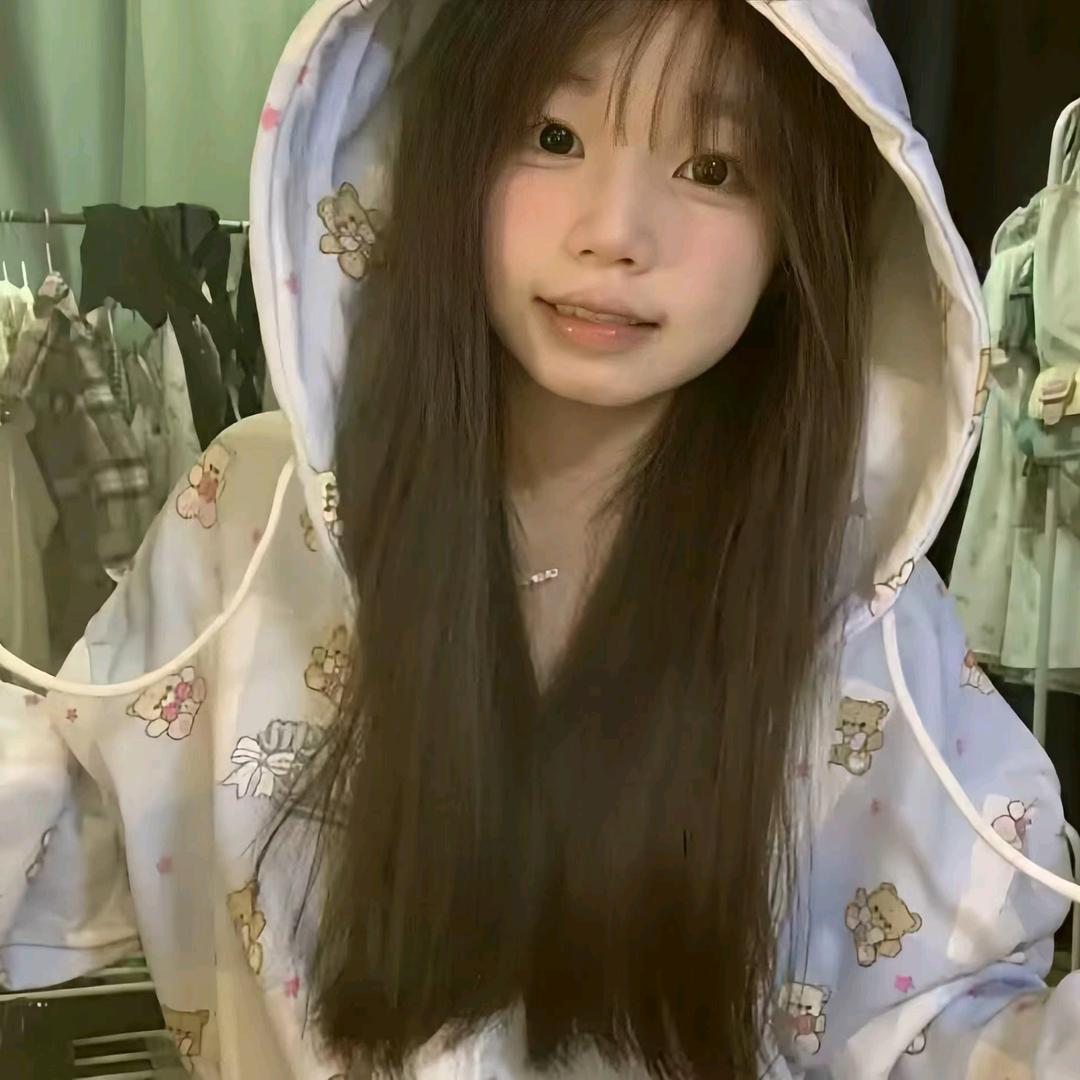 将敌影视