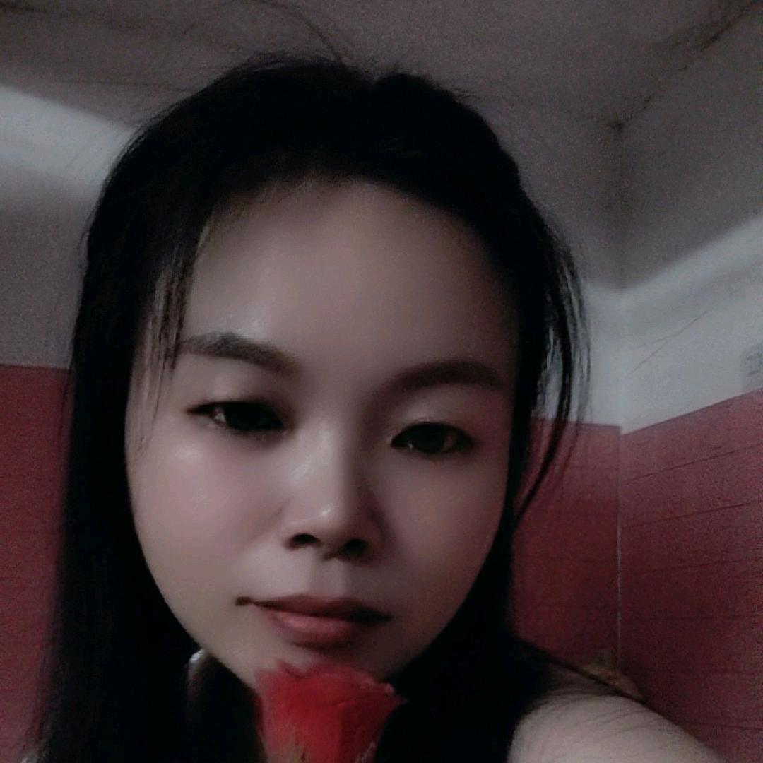 菲