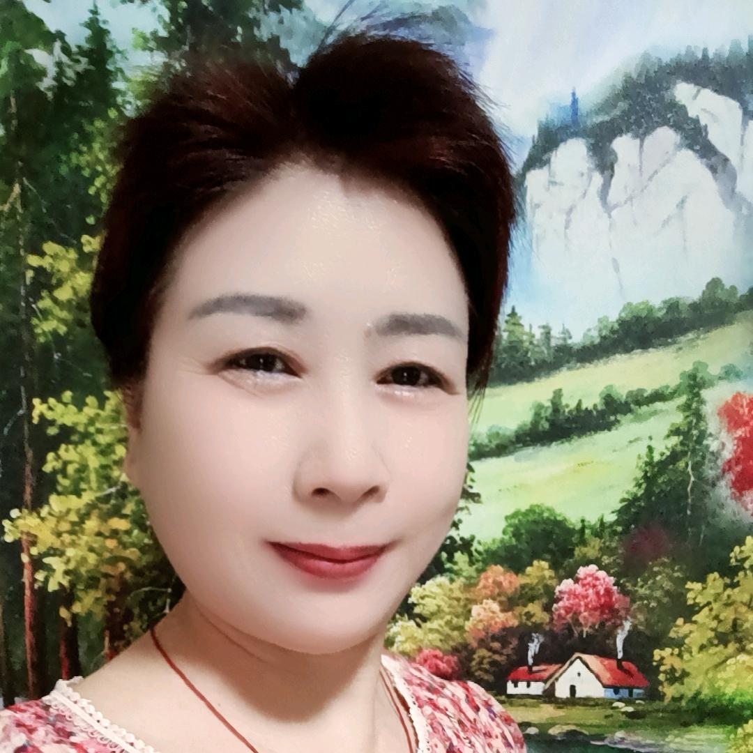 陆敏霞早7:20