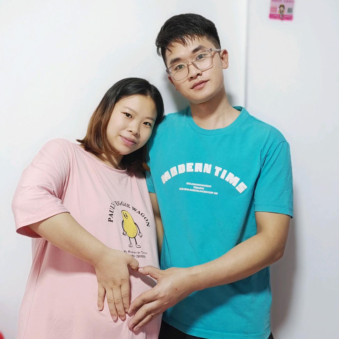 若汐爸爸家居清洁屋