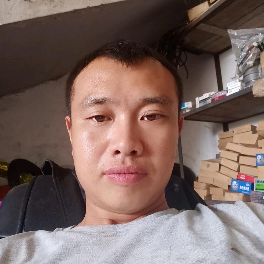 沧水铺彭记三轮车售后服务中心