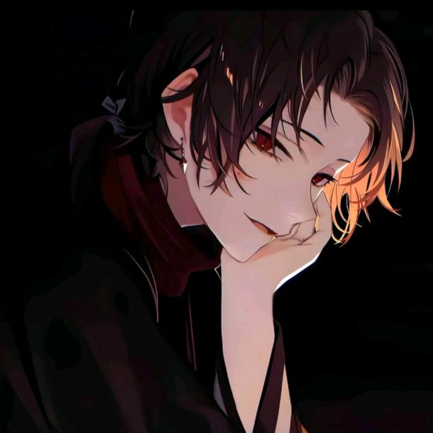 "❥₅̶₂̶₀̶格局¹³¹⁴