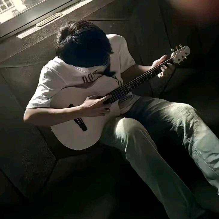 **