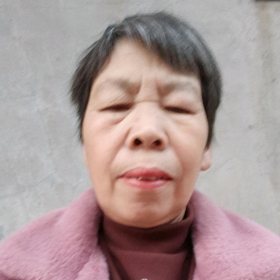 农村兰姐晚上1:50