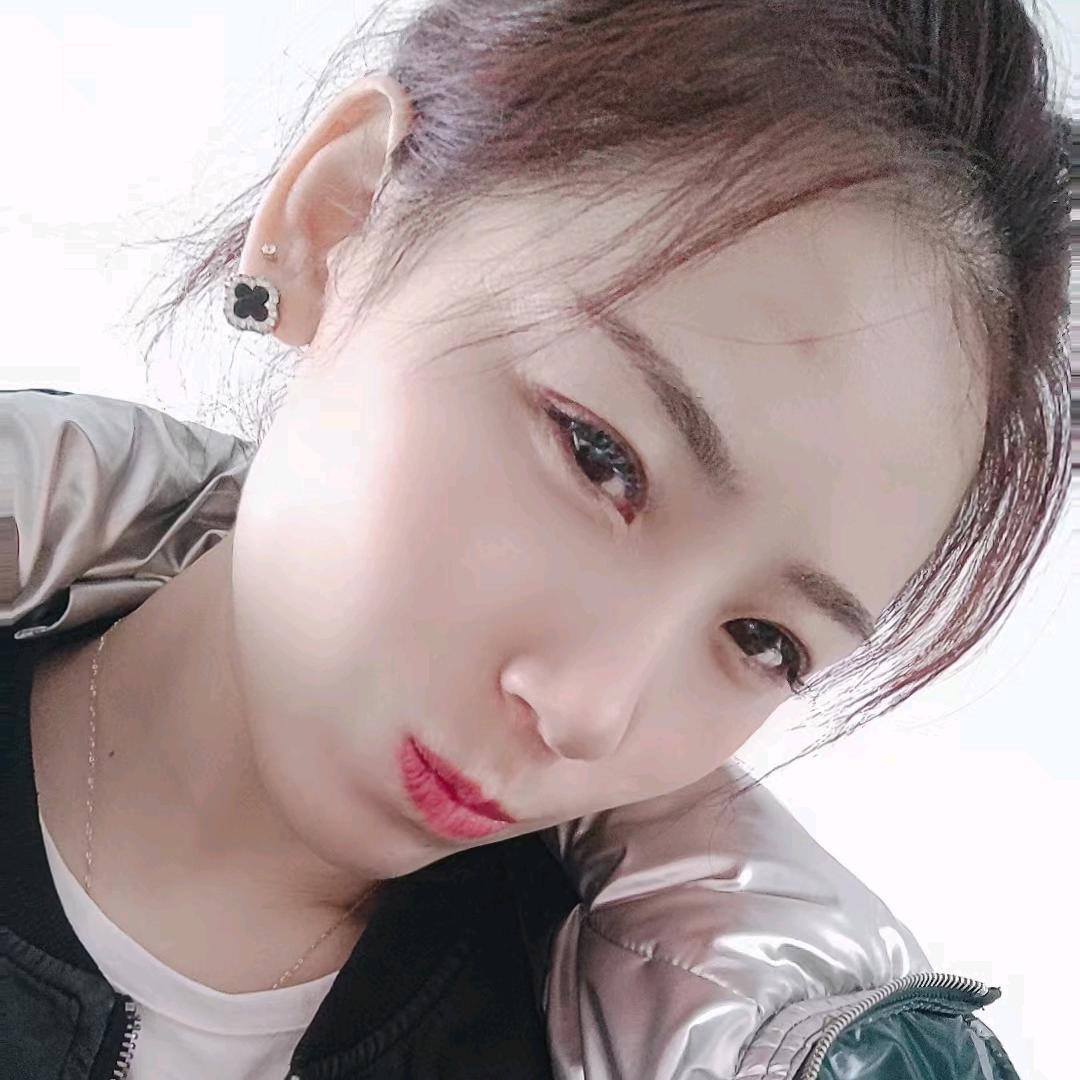 小糖心℘࿐(努力版)