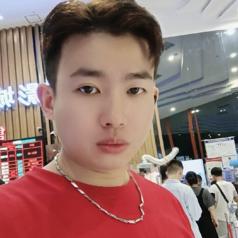 一🍃知秋