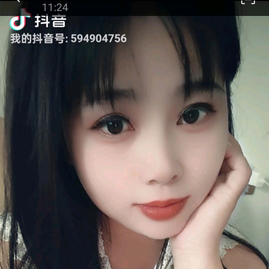 (/(°∞°)\)周家姑娘●)o(●