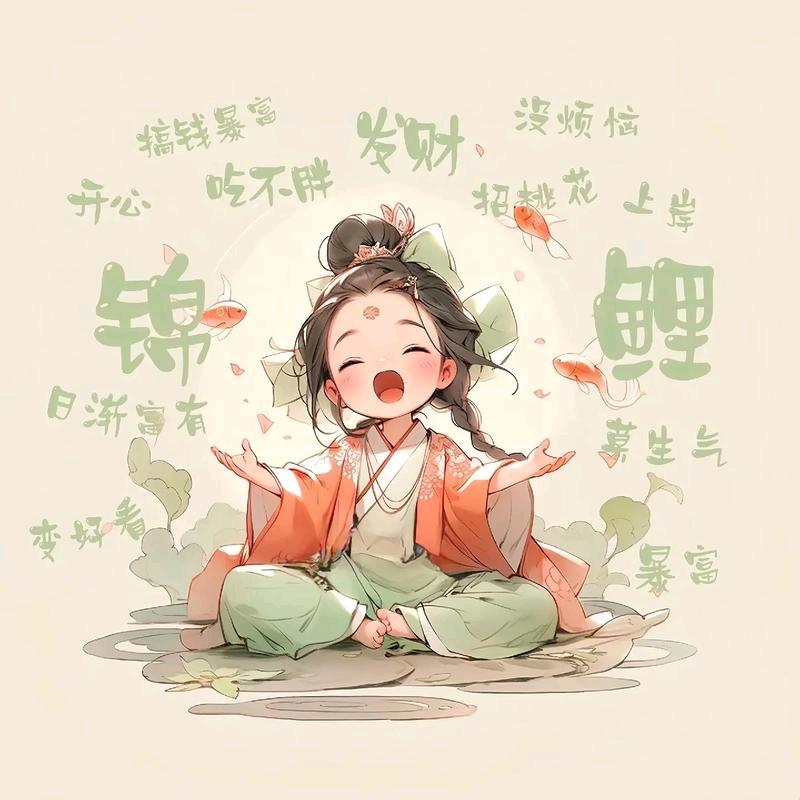 郝柿珉（我就吃一勺）