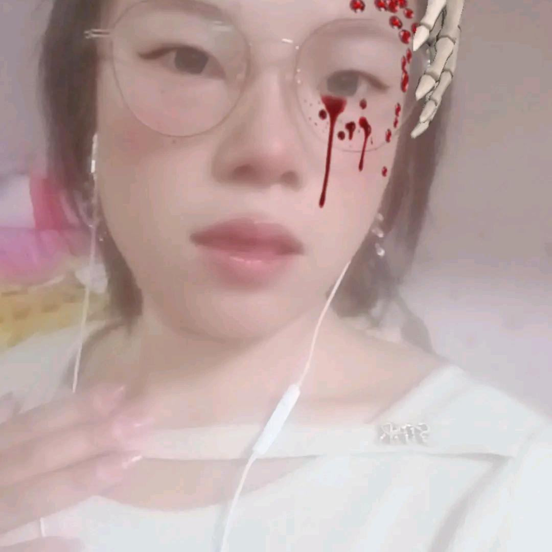嘻嘻