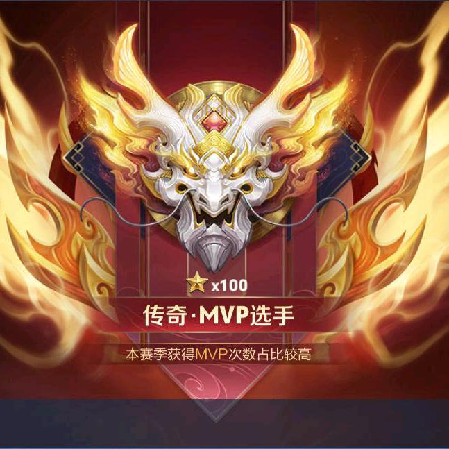 🌈根本停不下来🌈