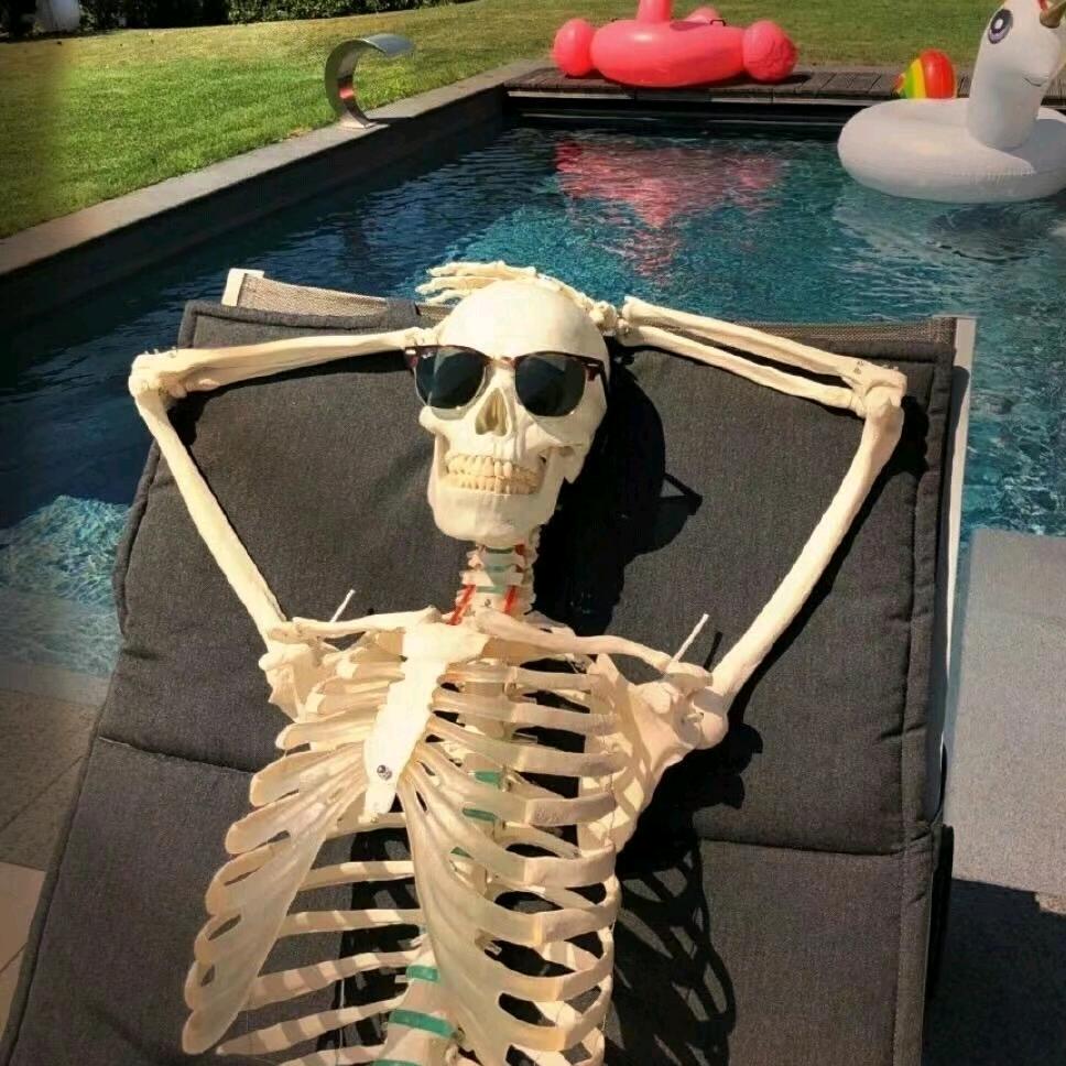 iiiii
