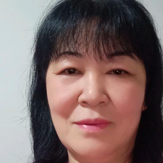养羊人幸福芝子